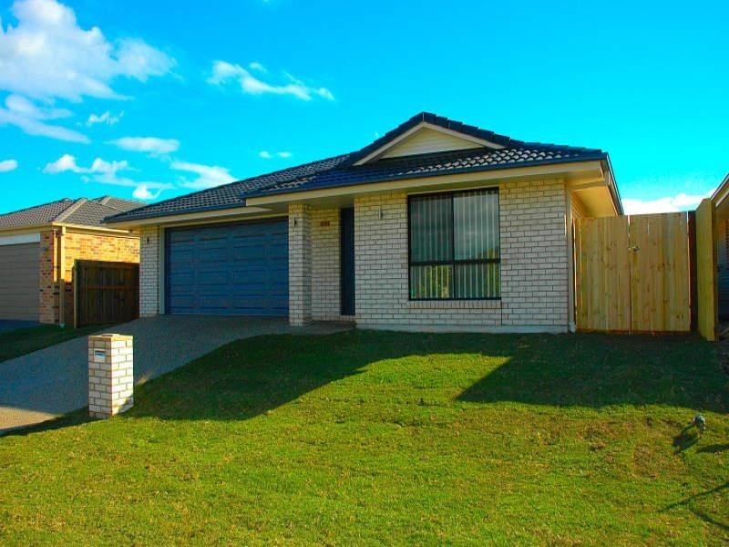 13 Lizard Place REDLAND BAY 4165, Redland Bay QLD 4165
