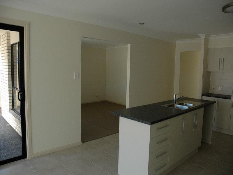 13 Lizard Place REDLAND BAY 4165, Redland Bay QLD 4165