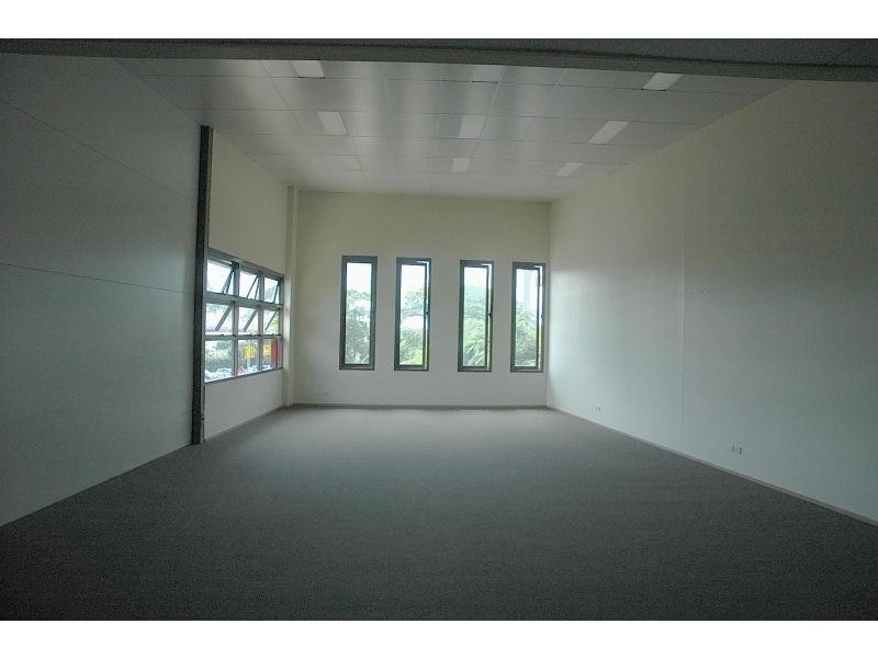 165 BROADWATER Terrace, Redland Bay QLD 4165