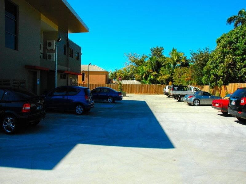 165 BROADWATER Terrace, Redland Bay QLD 4165