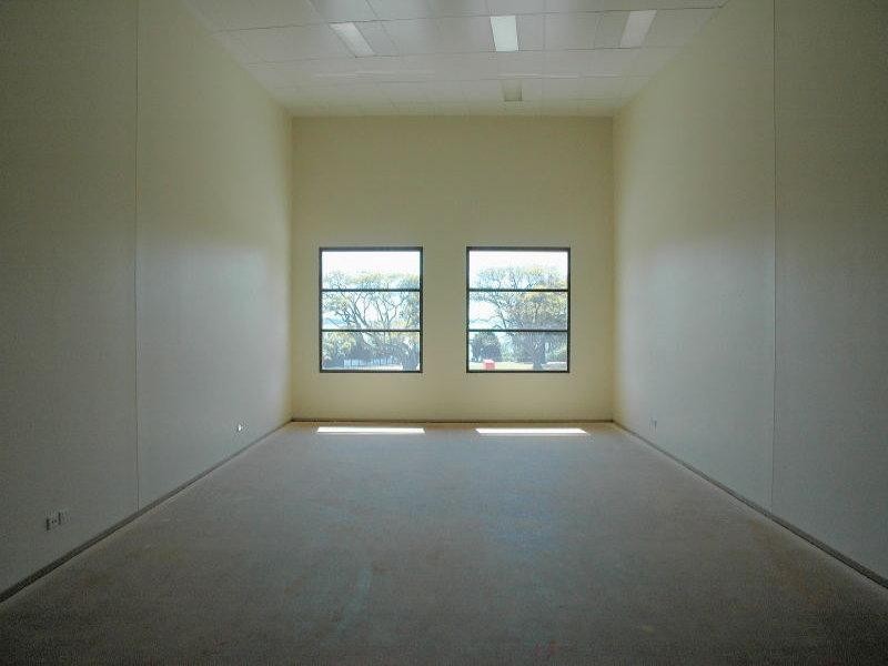 165 BROADWATER Terrace, Redland Bay QLD 4165