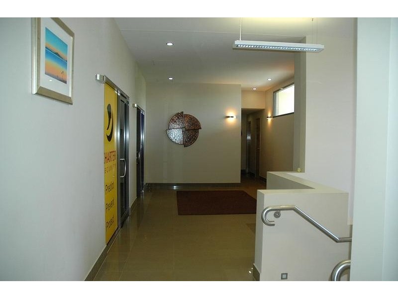 165 BROADWATER Terrace, Redland Bay QLD 4165