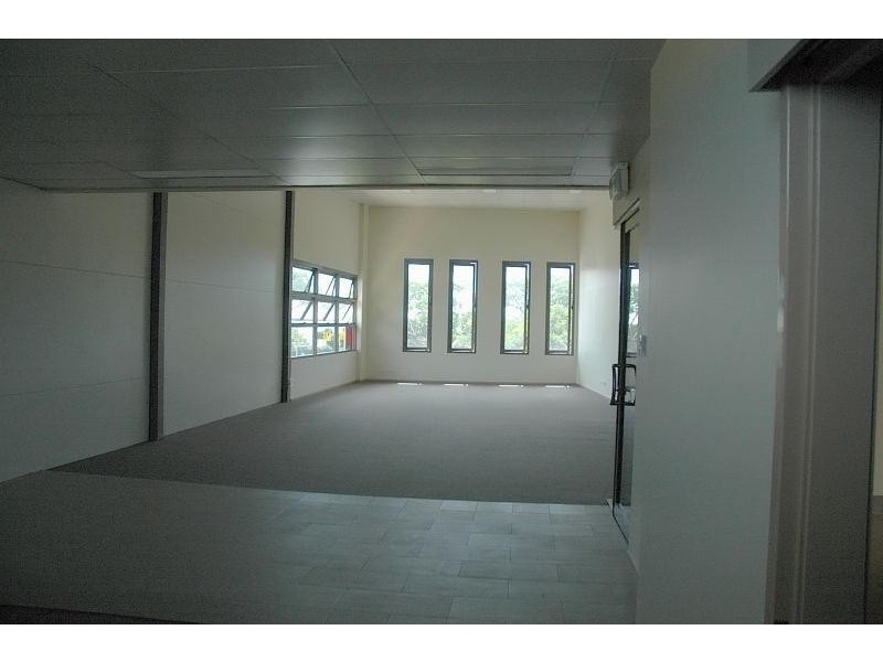 165 BROADWATER Terrace, Redland Bay QLD 4165