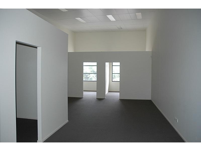 165 BROADWATER Terrace, Redland Bay QLD 4165