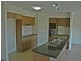 14 Lizard Place REDLAND BAY 4165, Redland Bay QLD 4165