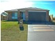 14 Lizard Place REDLAND BAY 4165, Redland Bay QLD 4165