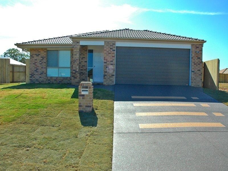 14 Lizard Place REDLAND BAY 4165, Redland Bay QLD 4165