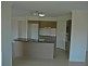 14 Lizard Place REDLAND BAY 4165, Redland Bay QLD 4165