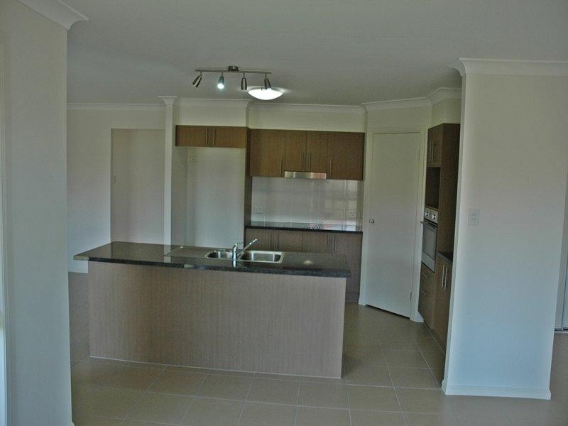 14 Lizard Place REDLAND BAY 4165, Redland Bay QLD 4165