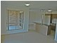 14 Lizard Place REDLAND BAY 4165, Redland Bay QLD 4165