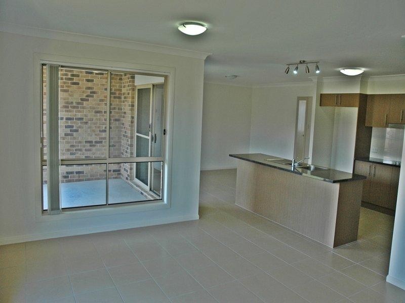 14 Lizard Place REDLAND BAY 4165, Redland Bay QLD 4165