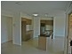 14 Lizard Place REDLAND BAY 4165, Redland Bay QLD 4165