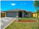 13 Pentecost Place REDLAND BAY 4165, Redland Bay QLD 4165