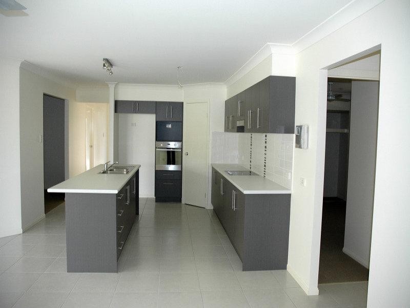 13 Pentecost Place REDLAND BAY 4165, Redland Bay QLD 4165