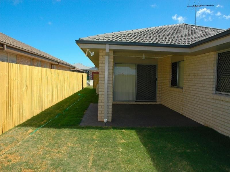 13 Pentecost Place REDLAND BAY 4165, Redland Bay QLD 4165