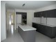 13 Pentecost Place REDLAND BAY 4165, Redland Bay QLD 4165