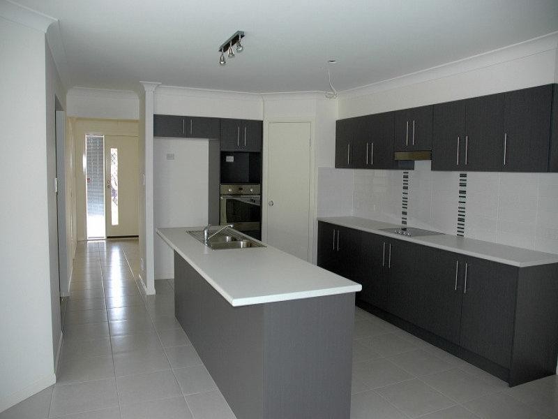 13 Pentecost Place REDLAND BAY 4165, Redland Bay QLD 4165