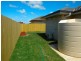 13 Pentecost Place REDLAND BAY 4165, Redland Bay QLD 4165