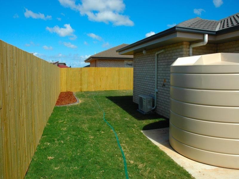 13 Pentecost Place REDLAND BAY 4165, Redland Bay QLD 4165