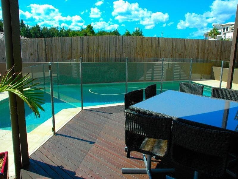 31 Bedarra Street REDLAND BAY 4165, Redland Bay QLD 4165