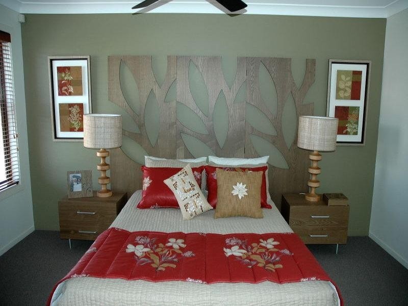 31 Bedarra Street REDLAND BAY 4165, Redland Bay QLD 4165