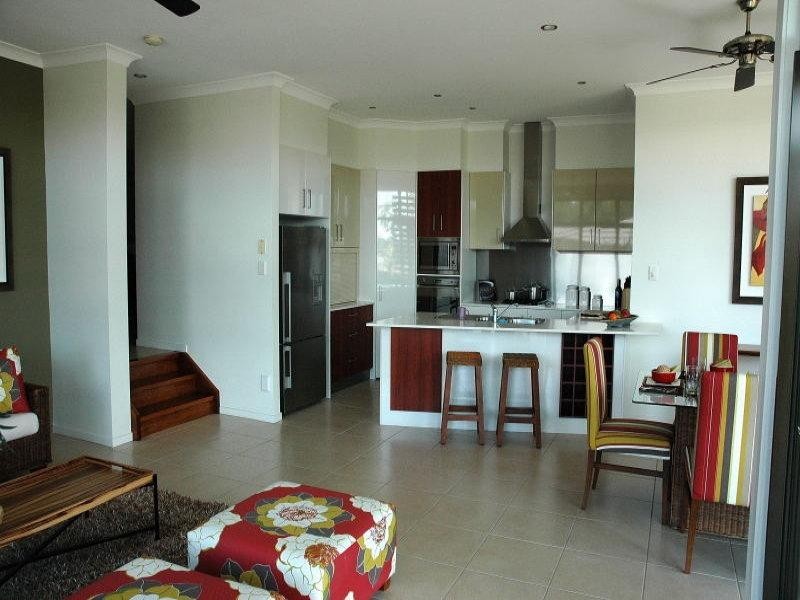 31 Bedarra Street REDLAND BAY 4165, Redland Bay QLD 4165