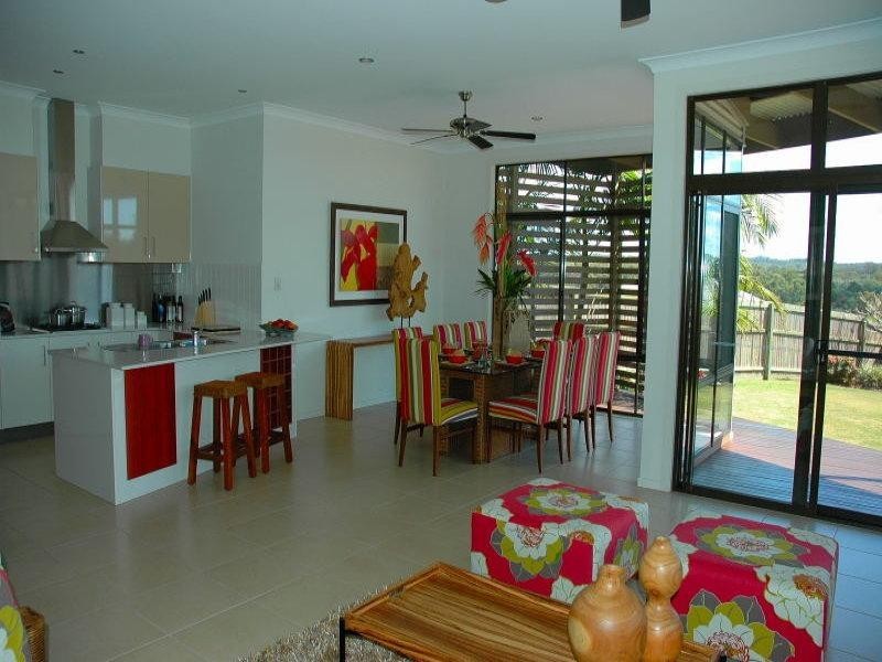 31 Bedarra Street REDLAND BAY 4165, Redland Bay QLD 4165