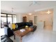 11 Pitman Place REDLAND BAY 4165, Redland Bay QLD 4165