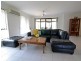 11 Pitman Place REDLAND BAY 4165, Redland Bay QLD 4165