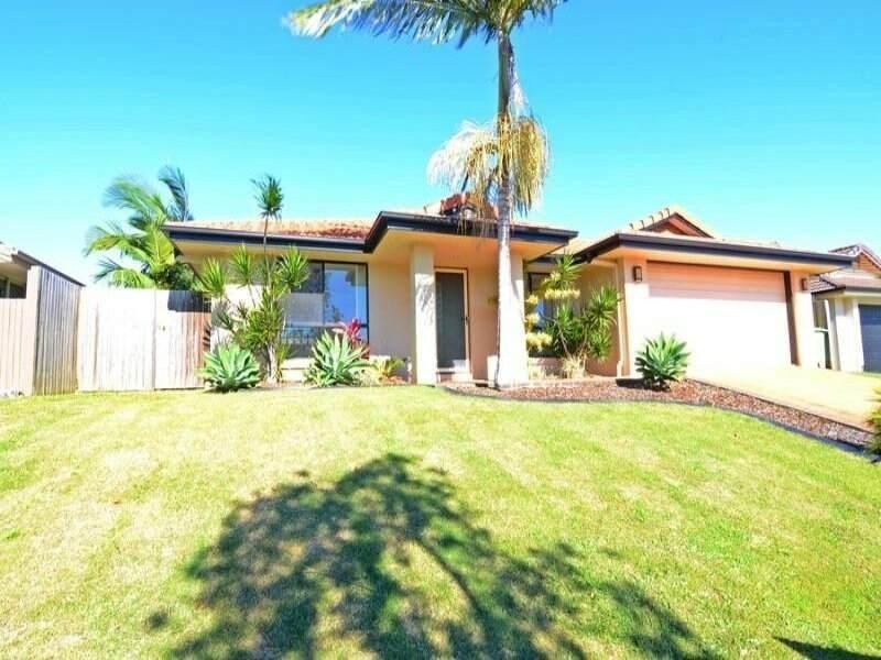 11 Pitman Place REDLAND BAY 4165, Redland Bay QLD 4165
