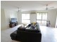 11 Pitman Place REDLAND BAY 4165, Redland Bay QLD 4165