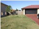 Redland Bay QLD 4165
