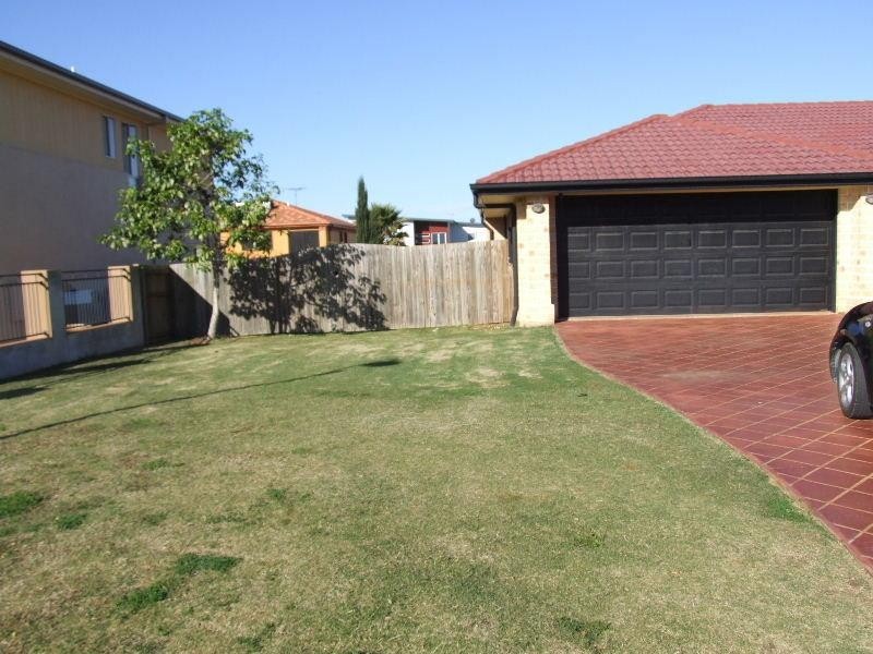 Redland Bay QLD 4165