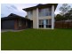 Redland Bay QLD 4165
