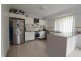 Redland Bay QLD 4165