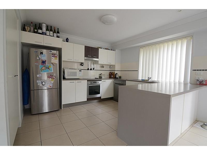 Redland Bay QLD 4165