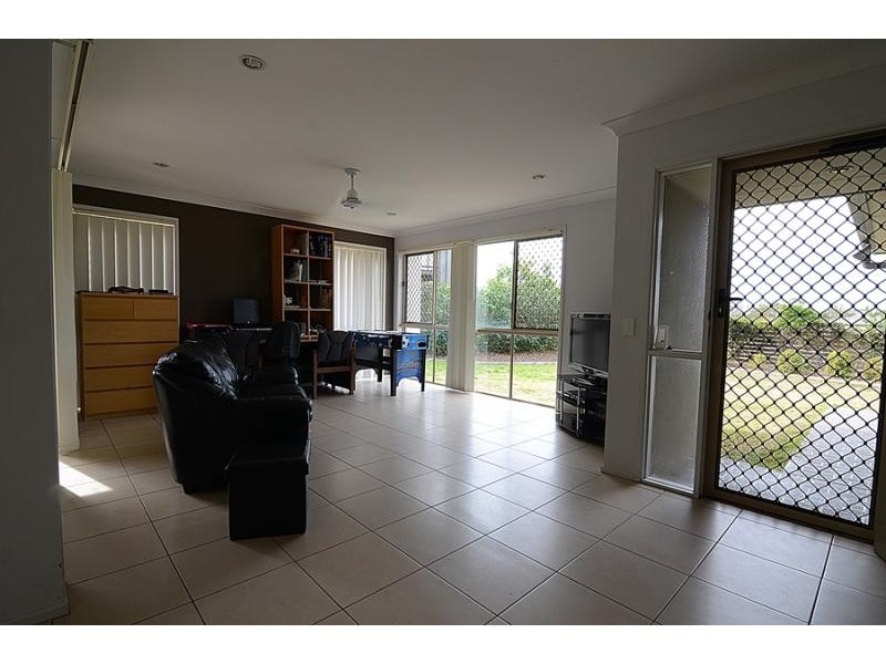 Redland Bay QLD 4165
