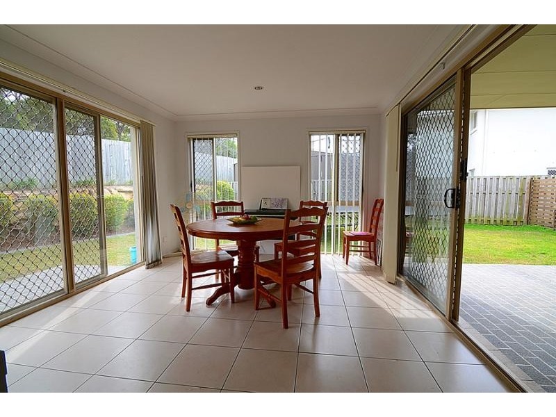 Redland Bay QLD 4165
