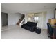 Redland Bay QLD 4165