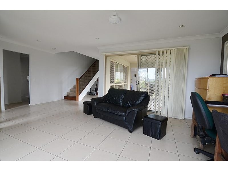 Redland Bay QLD 4165