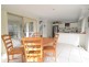 Redland Bay QLD 4165