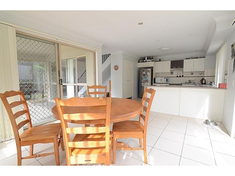 Redland Bay QLD 4165