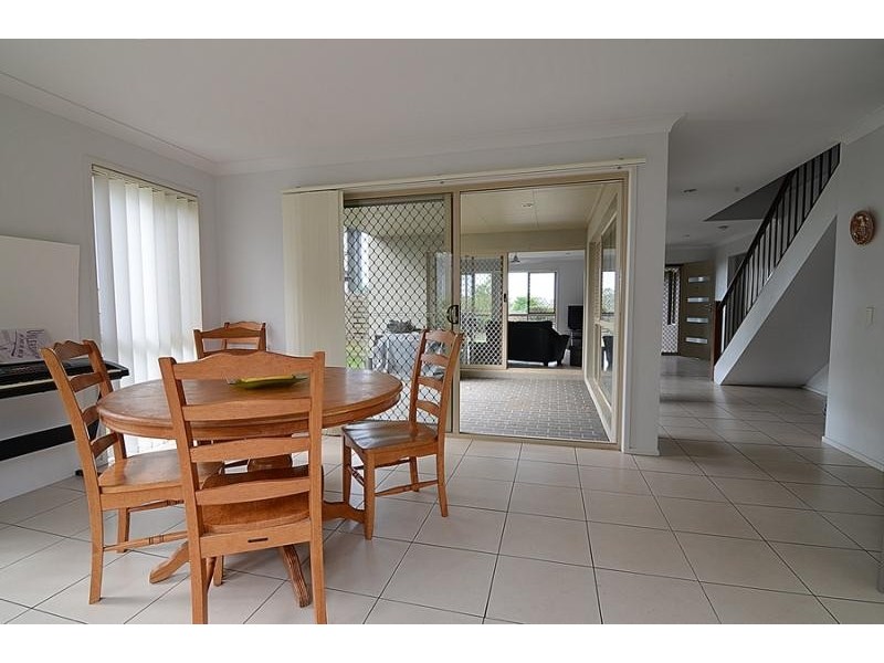 Redland Bay QLD 4165
