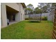 Redland Bay QLD 4165