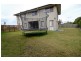 Redland Bay QLD 4165