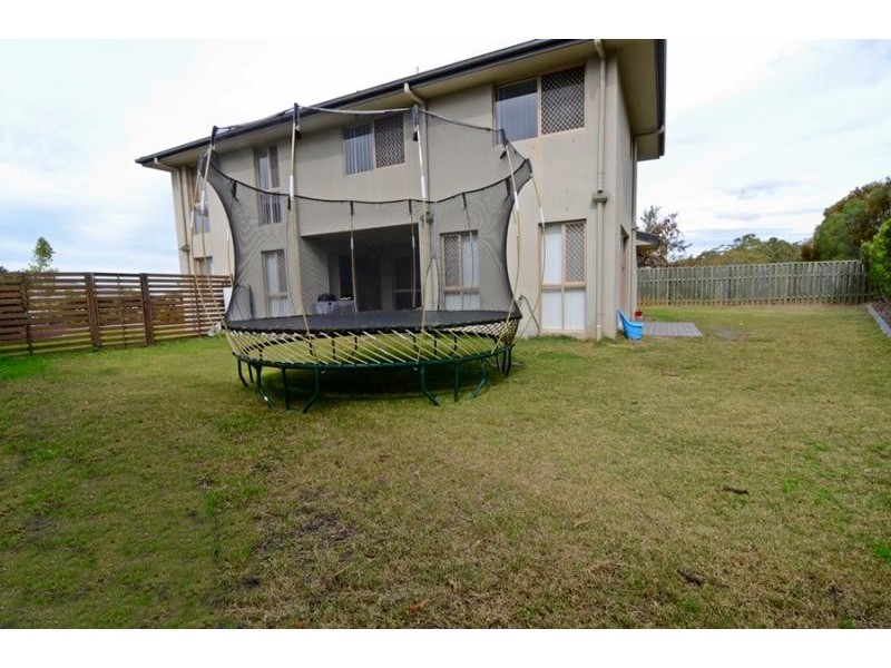 Redland Bay QLD 4165