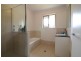 Redland Bay QLD 4165