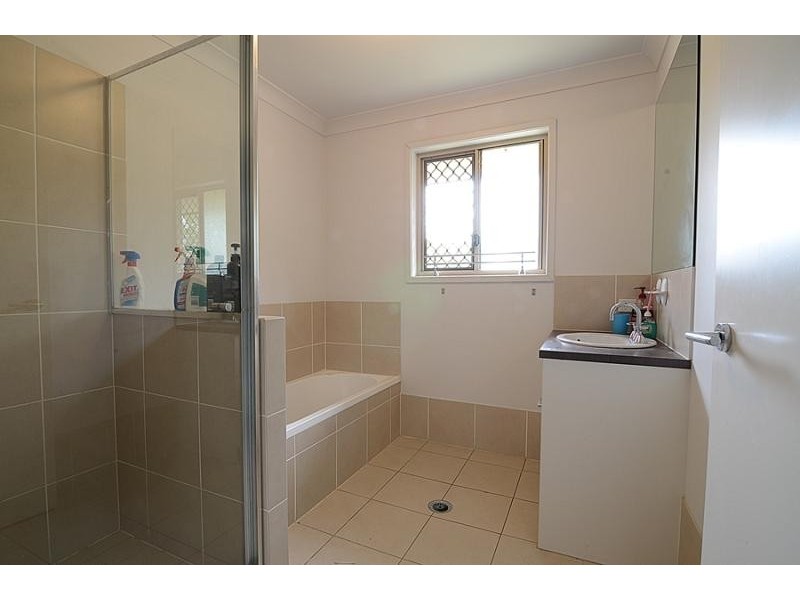 Redland Bay QLD 4165