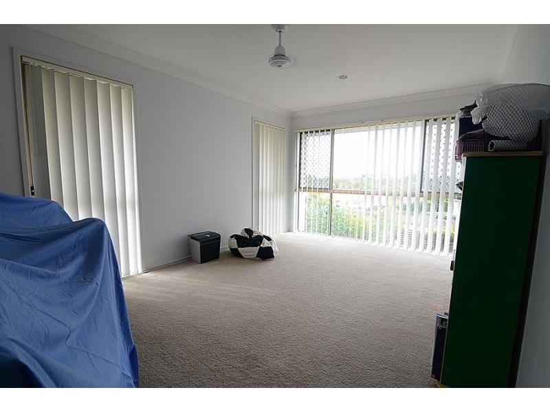 Redland Bay QLD 4165