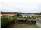 Redland Bay QLD 4165